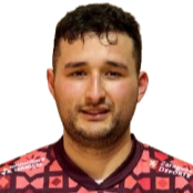 Daniel Álvarez Sueldo