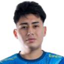 Cristian