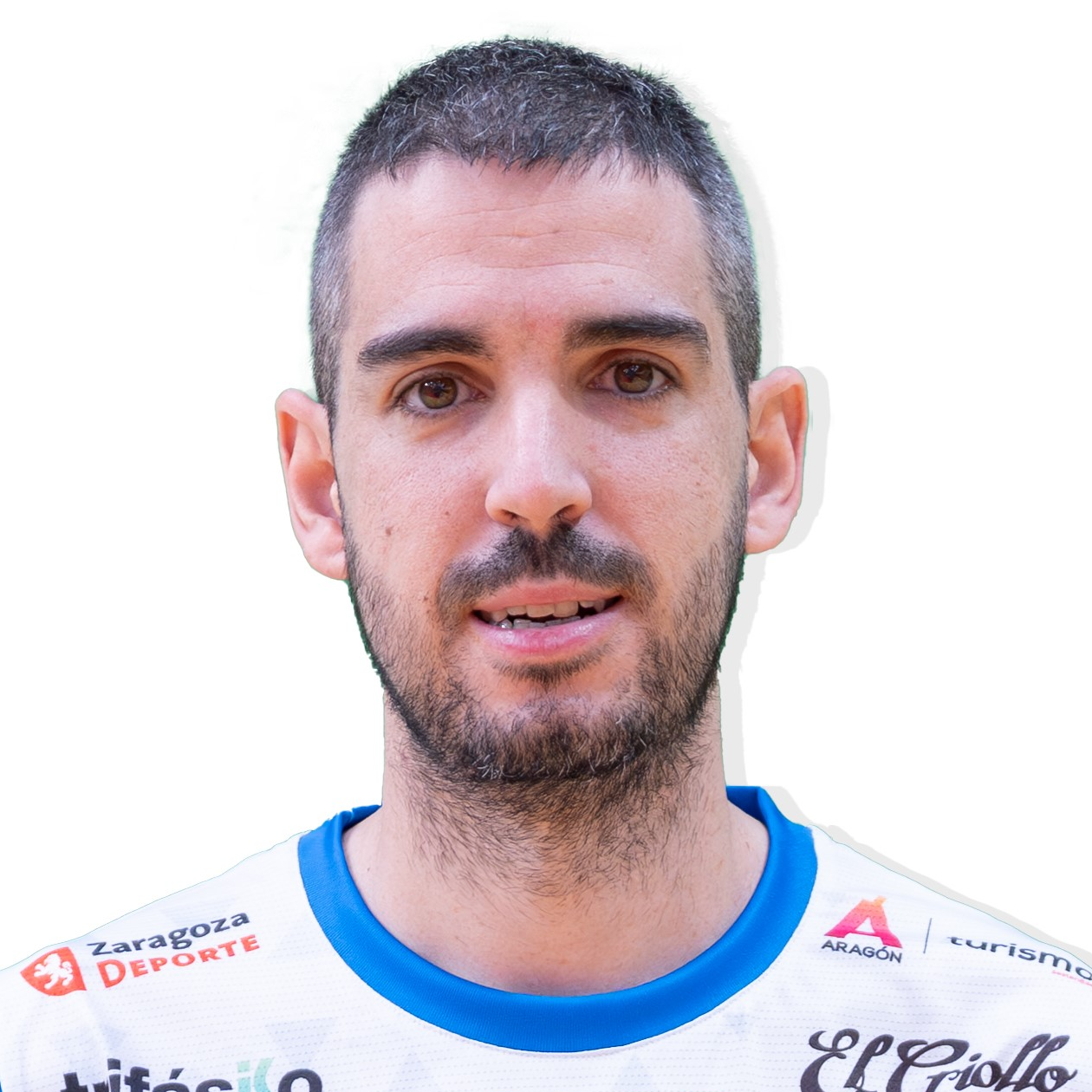 Adrián Ortego López