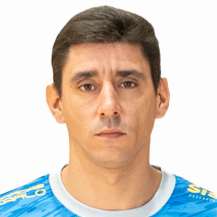 Yeray Hernández Gutiérrez
