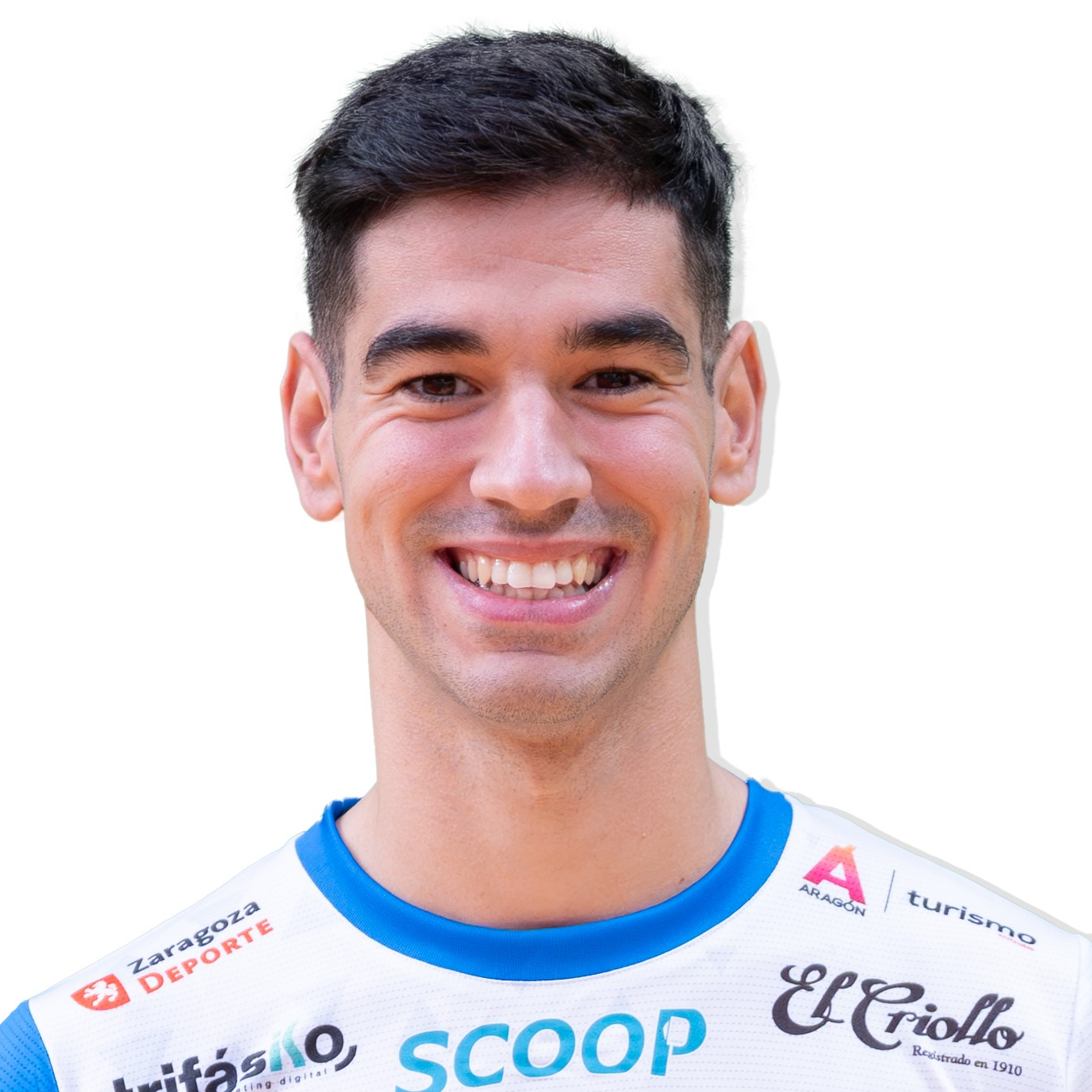 Raúl López Rivas