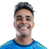 Lucas Rocha