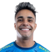 Lucas Rocha da Silva
