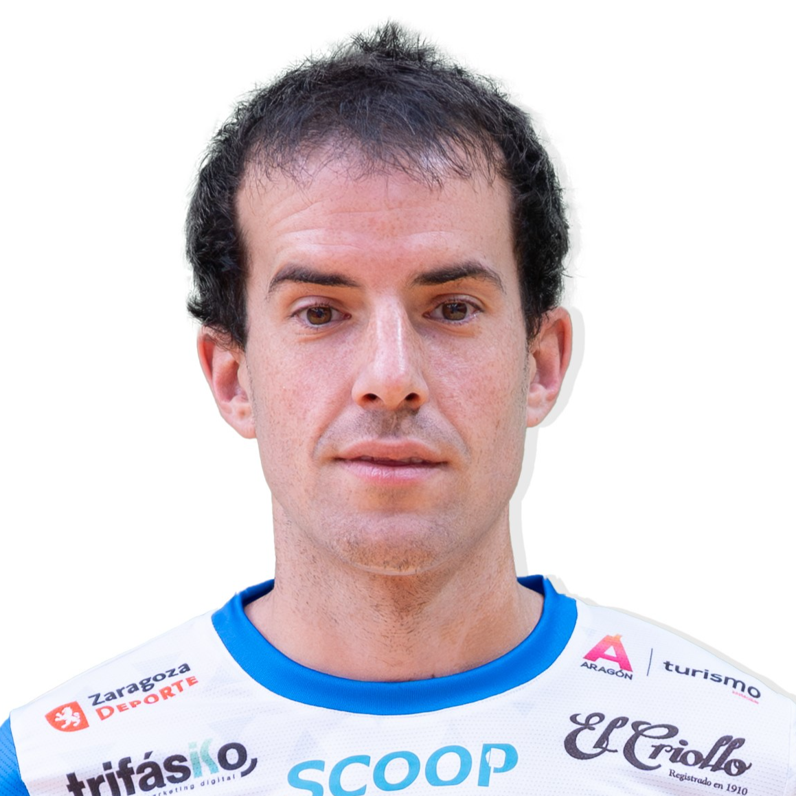 Ricardo Felipe Pérez