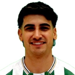 Tomás Pescio