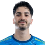 Víctor Pérez