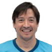 Bruno Rocha Braga