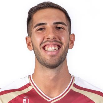 Borja Puerta