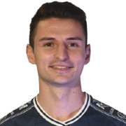 Àlex Lluch Romeu