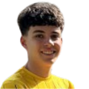 Crabu