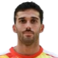 Oriol Santos Martí