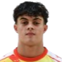 Victor Ramos Mora