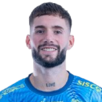 Diego Sancho Bonet