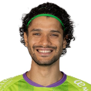 Lucão