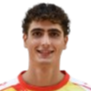 Daniel Bertran Ferrer