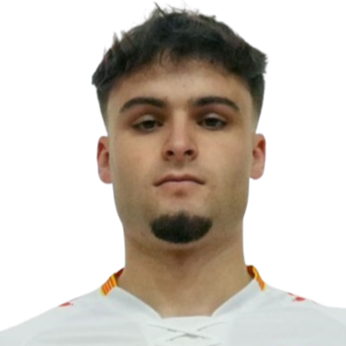 J. Vázquez