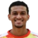 Leandrinho