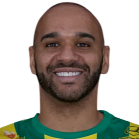 Eduardo Da Silva Ferreira Lima