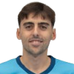 Carlos B.