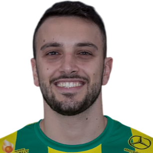 João Salla