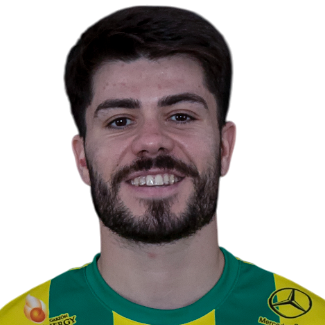 D. Zurdo