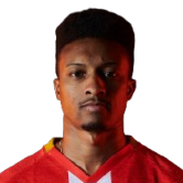 Renato Lopes Furtado