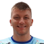 Cristian Rubio