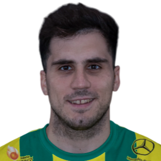 Mati Rosa