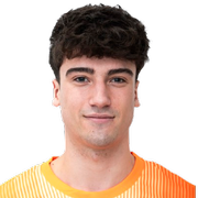 Iker Abad Ruz