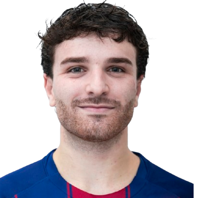 Sergi Viedma