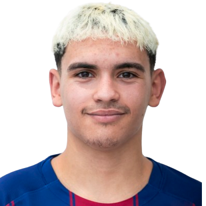 Jordi