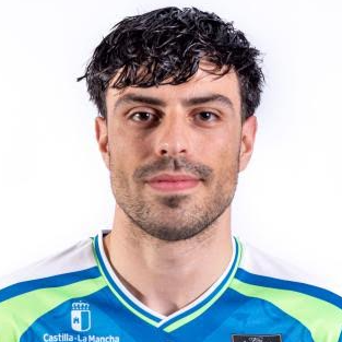 Nicolás