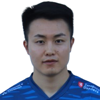 Shunta Uchida