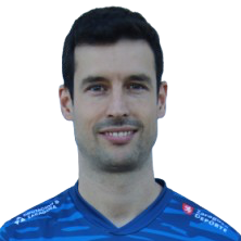 Muniesa