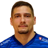 Iván Romero