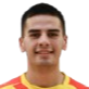 Marcos Ferreyra