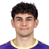 Santi
