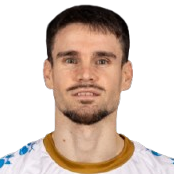 Álvarito