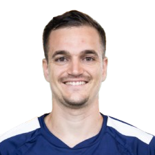 Sergi Orgillés Saiz