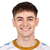 Javi Campano