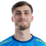 Nicolás Raúl Rosental