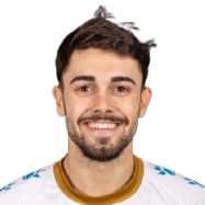 David Velasco