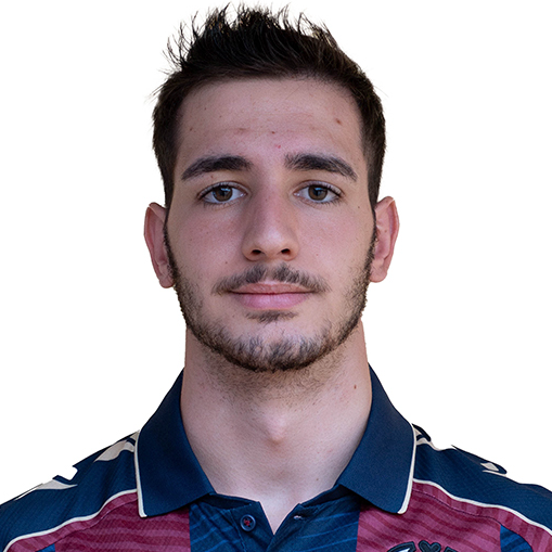 Toni Modesto