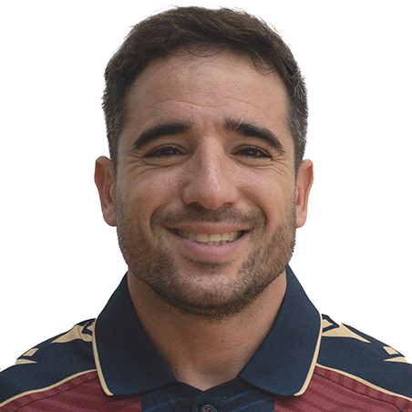 Pedrito