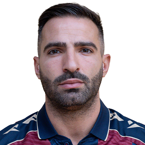 Pedro Toro