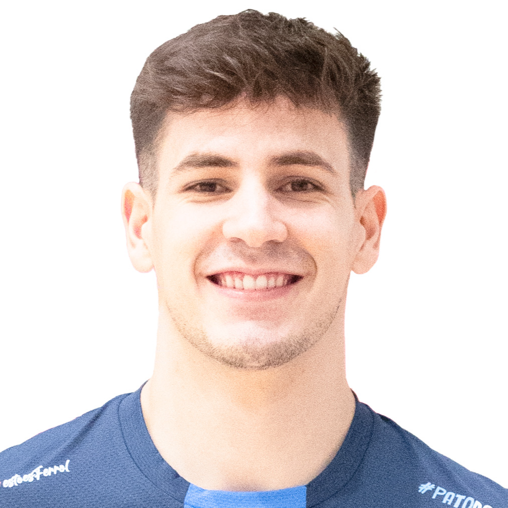 Manuel Aguayo Aguayo