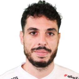 Iván Rumbo
