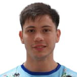 Nico Rosa