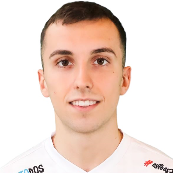 Turbi