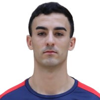 Merino